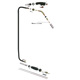 ΑΚΡΟΦΥΣΙΟ (ΜΠΕΚ) D1.2 ΤΣΙΜΠΙΔΑΣ