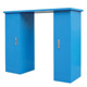 ALFA STAND ΓΙΑ AL400x210V 43282