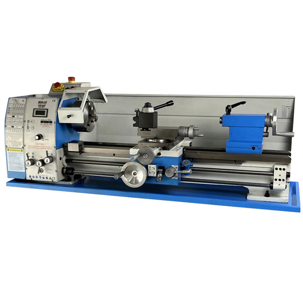 BULLE BRUSHLESS ΤΟΡΝΟΣ ΜΗΧΑΝΟΥΡΓΙΚΟΣ 750mm 43242