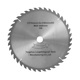 ALFACUT ΔΙΣΚΟΣ ΚΟΠΗΣ 315x30x2.8 - 40Ζ 44140