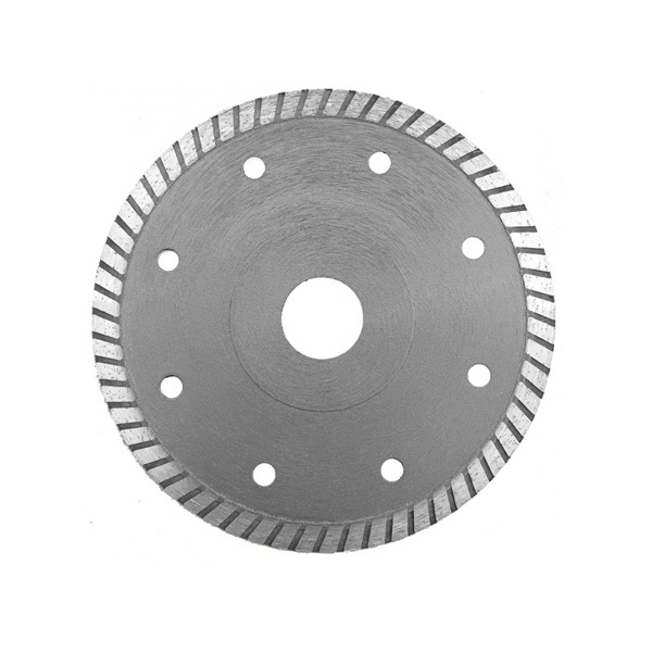 ALFACUT ΔΙΣΚΟΣ ΚΟΠΗΣ Φ230x25,4x2,4 ΓΙΑ ATR-230 44147