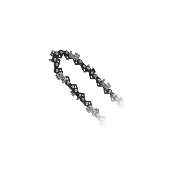ΑΛΥΣΙΔΑ ΑΛΥΣ/ΝΩΝ 0,325"x1.5mm x 78 Οδηγ. ΓΙΑ 691008, 691085