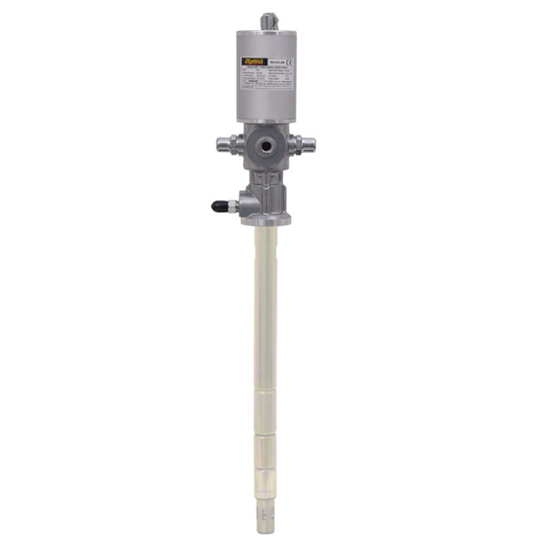 ΑΝΤΛΙΑ ΓΡΑΣΟΥ RH-2121-DB (ΣΩΜΑ) 40475