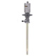 ΑΝΤΛΙΑ ΓΡΑΣΟΥ RH-2121-DB (ΣΩΜΑ) 40475