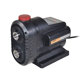 KRAFT ΠΙΕΣΤΙΚΟ ΣΥΓΚΡΟΤΗΜΑ INVERTER 650W ΜΕ ΑΝΟΞΕΙΔΩΤΗ ΑΝΤΛΙΑ - ΑΘΟΡΥΒΗΣ ΛΕΙΤΟΥΡΓΙΑΣ - ΣΤΑΘΕΡΗΣ ΠΙΕΣΗ  Ή ΡΥΘΜΙΖΟΜΕΝΗΣ ΠΑΡΟΧΗΣ 43519