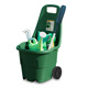 A/P ΚΑΡΟΤΣΙ SMART 45L 631457