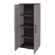 ARTPLAST ΝΤΟΥΛΑΠΑ ΠΛΑΣΤΙΚΗ ΣΕΙΡΑ EASY - E71/TP - 68x37x163 cm 610008