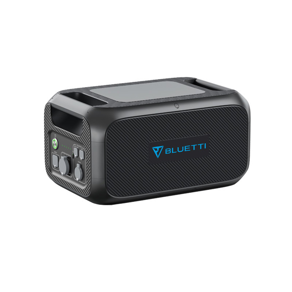 BLUETTI B230 ΜΠΑΤΑΡΙΑ 2048Wh ΕΠΕΚΤΑΣΗΣ ΣΤΑΘΜΟΥ ΕΝΕΡΓΕΙΑΣ 601020