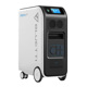 BLUETTI EP500Pro ΣΤΑΘΜΟΣ ΕΝΕΡΓΕΙΑΣ 5120Wh 3000W ΕΠΕΚΤΑΣΙΜΟΣ