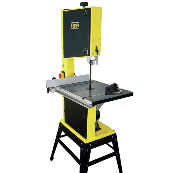 BOSTON ΠΡΙΟΝΟΚΟΡΔΕΛΑ ΞΥΛΟΥ 1500W 626007