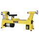 BOSTON WOOD LATHE 550W 12" 626020 up to 12 interest-free installments