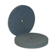 BULLE ΠΕΤΡΑ ΓΙΑ ΔΙΔΥΜΟΥΣ ΤΡΟΧΟΥΣ ΠΑΓΚΟΥ 250x32x32mm - GRID 60 64222