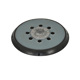 BULLE: ΠΕΛΜΑ Φ 150mm VELCRO ΓΙΑ 63490