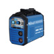 BULLE: ΗΛΕΚΤΡΟΣΥΓΚΟΛΛΗΣΗ INVERTER 160Α PRO