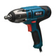 BULLE ΗΛΕΚΤΡΟΚΛΕΙΔΟ 1/2" 450W 633035