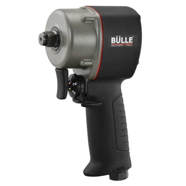BULLE ΑΕΡΟΚΛΕΙΔΟ 1/2"  1275Nm 47848