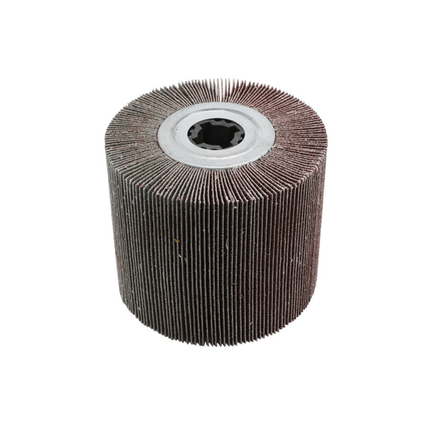 BULLE ΚΥΛΙΝΔΡΟΣ ΛΕΙΑΝΣΗΣ ΑΝΑΜΕΙΚΤΟΣ 80GR 120x100x19mm 642048