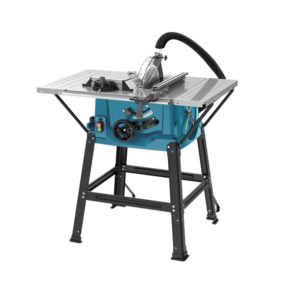 BULLE ΠΑΓΚΟΠΡΙΟΝΟ 1800W, Φ250 mm 633072