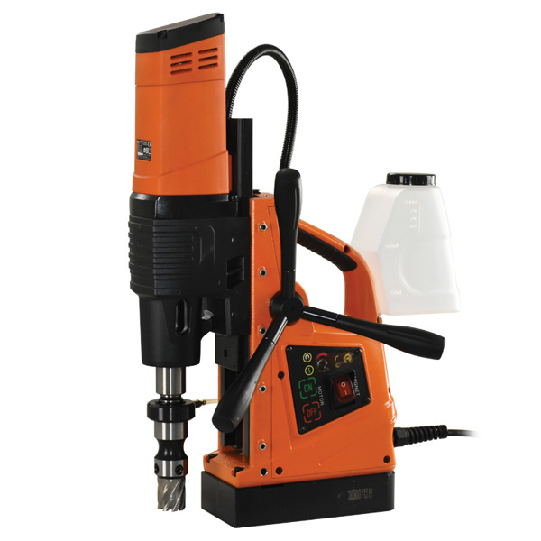 BULLE ΜΑΓΝΗΤΙΚΟ ΔΡΑΠΑΝΟ  1500W, 60mm 633311