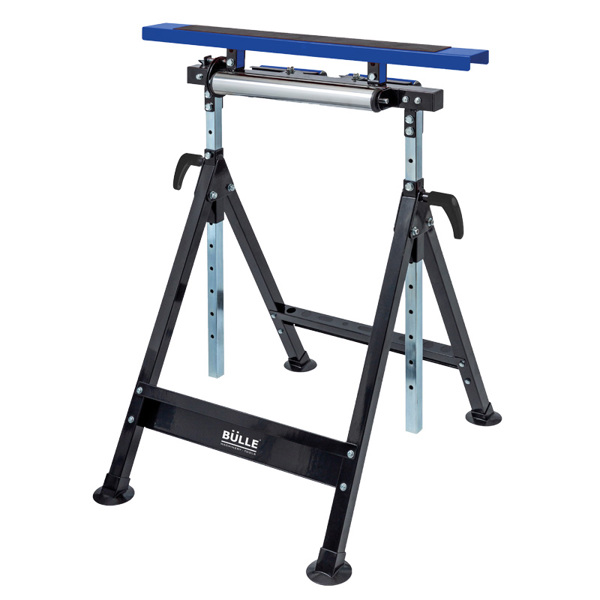 BULLE : ΚΑΒΑΛΕΤΟ - STAND 3 ΣΕ 1 200 kg Max