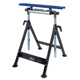 BULLE : ΚΑΒΑΛΕΤΟ - STAND 3 ΣΕ 1 200 kg Max