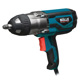 BULLE ΗΛΕΚΤΡΟΚΛΕΙΔΟ 1/2" 1020W 633004