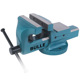 BULLE ΜΕΓΓΕΝΗ ΣΤΑΘΕΡΗ INDUSTRIAL 150mm 64057