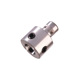 BULLE ADAPTOR QUICK-IN/19.05 WELDON 68658