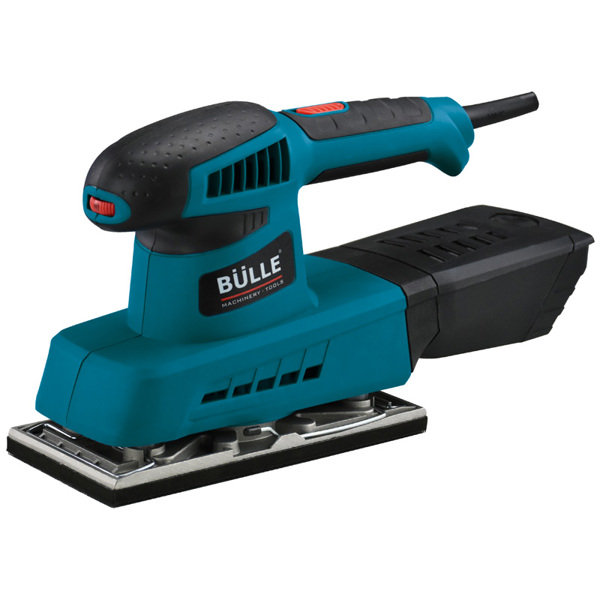 BULLE ΠΑΛΜΙΚΟ ΤΡΙΒΕΙΟ  90X182mm 240W 63455