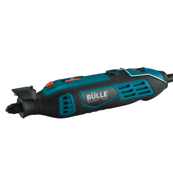 BULLE ΠΕΡΙΣΤΡΟΦΙΚΟ  ΠΟΛΥΕΡΓΑΛΕΙΟ 180W 633037