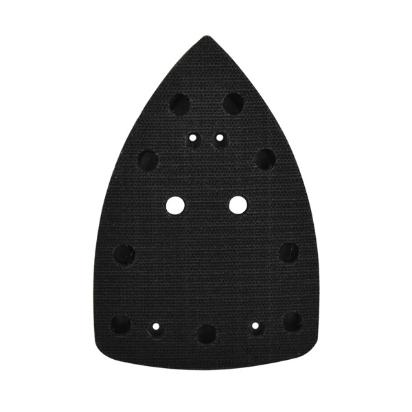 BULLE: ΠΕΛΜΑ VELCRO 150x150x100 mm