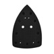 BULLE: ΠΕΛΜΑ VELCRO 150x150x100 mm