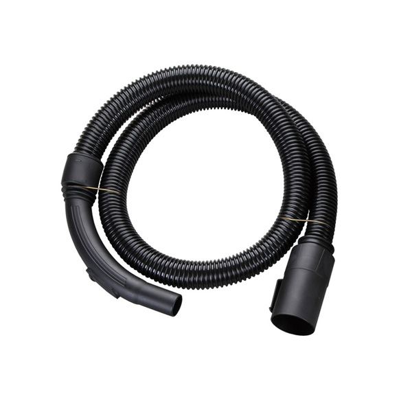 BULLE ΣΩΛΗΝΑΣ ΕΥΚΑΜΠΤΟΣ ΣΚΟΥΠΑΣ 2.5 ΜΕΤΡΑ Φ 40mm 605967