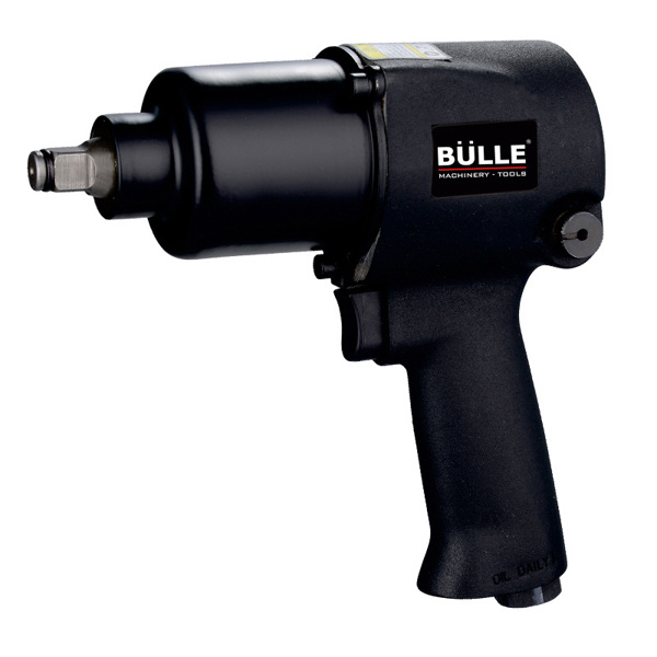 BULLE ΑΕΡΟΚΛΕΙΔΟ 1/2''  760Nm 47881