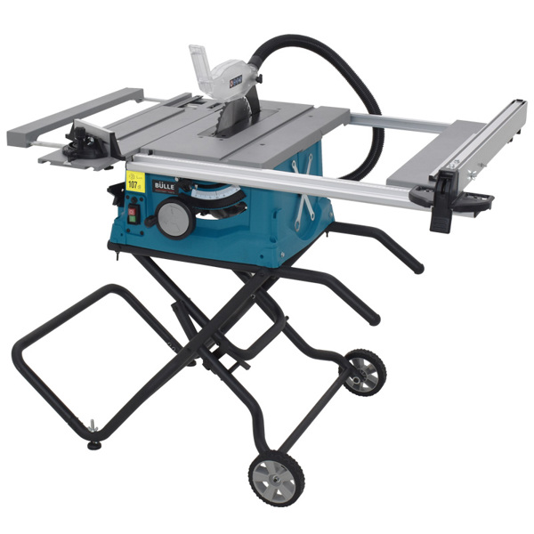 BULLE ΠΑΓΚΟΠΡΙΟΝΟ 1800W, Φ250  ΒΑΡΕΩΣ ΤΥΠΟΥ 633077