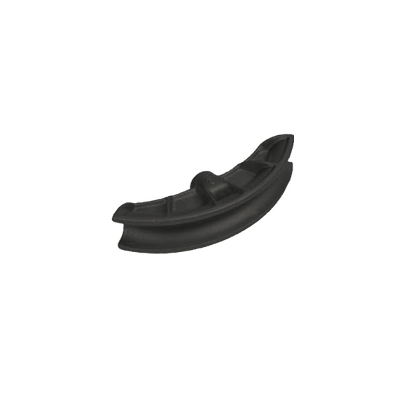 BULLE ΜΗΤΡΑ ΚΟΥΡΜΠΑΔΟΡΟΥ 1-1/2" ΓΙΑ 43375-43376 43389