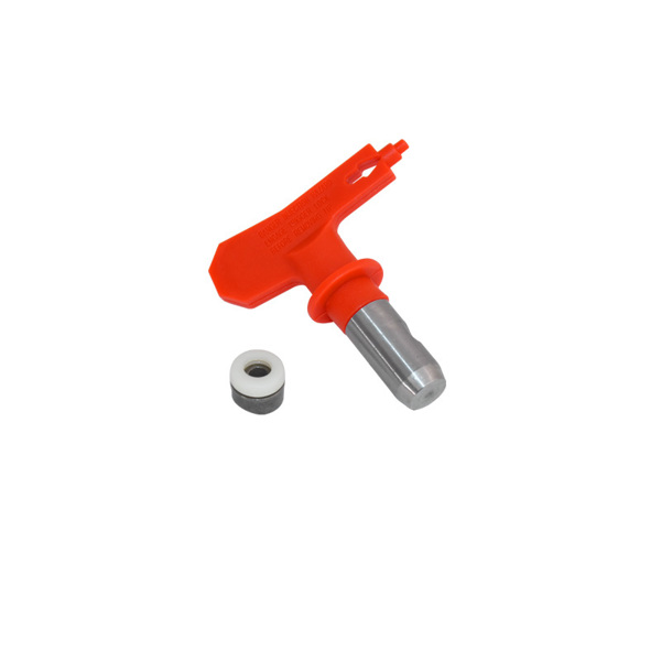 BULLE ΑΚΡΟΦΥΣΙΟ ΤΥΠΟΣ 519 (0.48mm) ΜΕ ΤΗΝ ΕΔΡΑ ΣΤΕΓΑΝΩΣΗΣ 642036