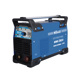 BULLE: ΗΛΕΚΤΡΟΣΥΓΚΟΛΛΗΣΗΣΗ INVERTER  215Α PRO