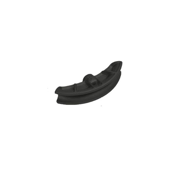 BULLE ΜΗΤΡΑ ΚΟΥΡΜΠΑΔΟΡΟΥ 1-1/4" ΓΙΑ 43375-43376 43388