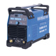 BULLE PLASMA INVERTER CUT 40 657006 up to 12 interest-free installments