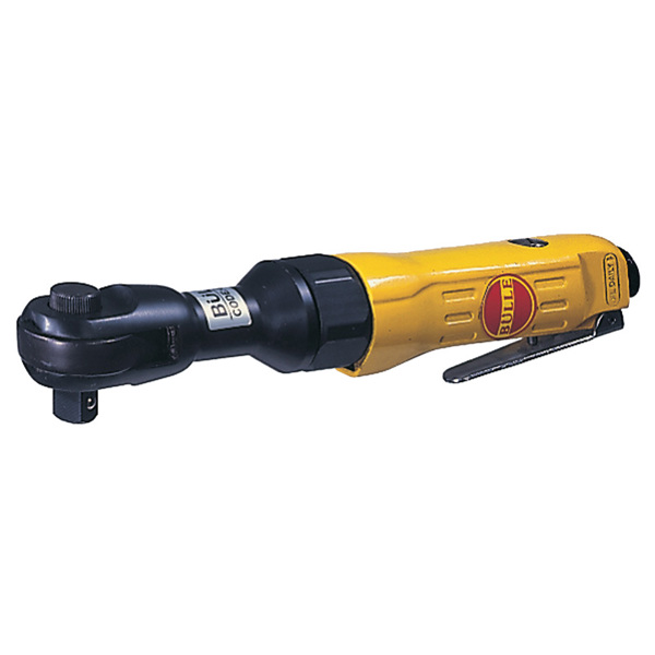 BULLE ΑΕΡΟΚΑΣΤΑΝΙΑ 1/2'' 5.1 kgm 42720