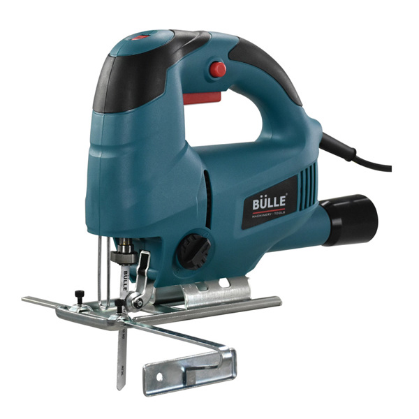 BULLE ΣΕΓΑ ΗΛΕΚΤΡΙΚΗ 650W, 80mm 63461
