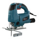 BULLE ΣΕΓΑ ΗΛΕΚΤΡΙΚΗ 650W, 80mm 63461