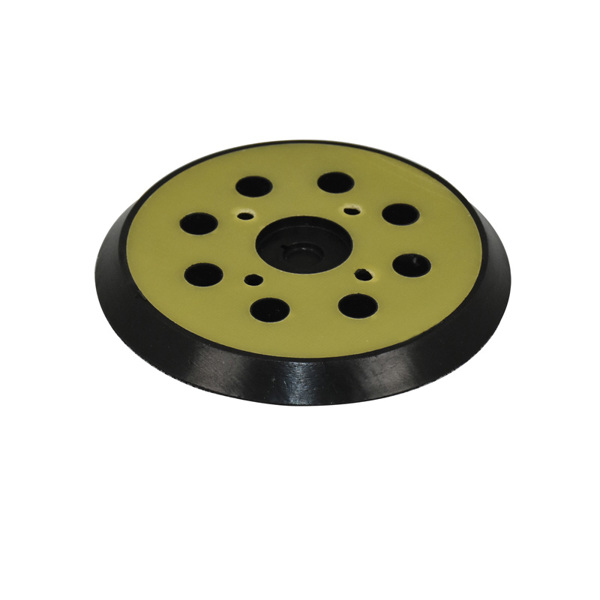 BULLE: ΠΕΛΜΑ Φ.125 mm
