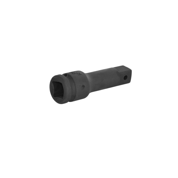 BULLE: ΠΡΟΕΚΤΑΣΗ ΑΕΡΟΚΛΕΙΔΟΥ 1/2'X75mm CR- ΜΟ