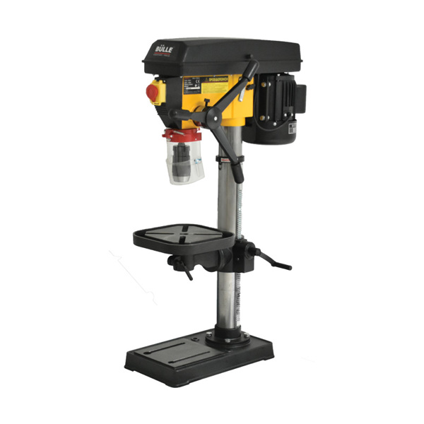 BULLE ΔΡΑΠΑΝΟ ΚΟΛΩΝΑΤΟΥ ΠΑΓΚΟΥ 20mm 750W 42867