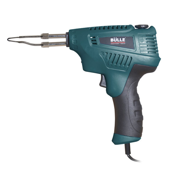BULLE ΗΛΕΚΤΡΙΚΟ ΚΟΛΛΗΤΗΡΙ  200W 63428