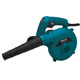BULLE ΦΥΣΗΤΗΡΑΣ ΗΛΕΚΤΡΙΚΟΣ 400W 63478