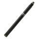 BULLE ΔΙΑΜΑΝΤΟΚΟΡΩΝΑ Φ 18x350mm, G 1/2" BSP ΑΡΣΕΝΙΚΟ (ΥΓΡΑΣ ΚΟΠΗΣ) 68691