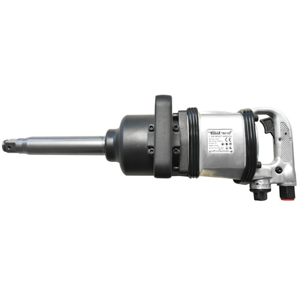 BULLE ΑΕΡΟΚΛΕΙΔΟ 1" 3200Nm 47878